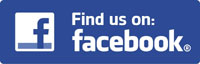 like us on facebook!